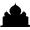 短信压力测试器免费网页版