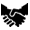 网页免费发手机号