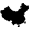 【修复版】可靠的短信测压在线